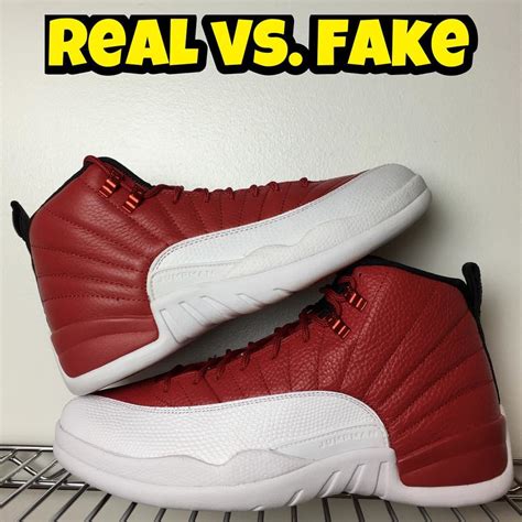 are jordans made in vietnam fake